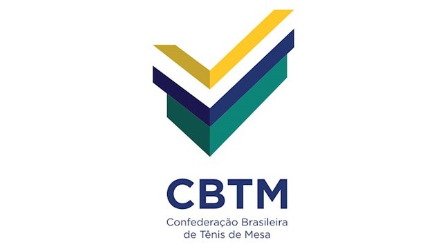 Eleição para o Comitê Executivo da Confederação Brasileira de Tênis de Mesa terá chapa única