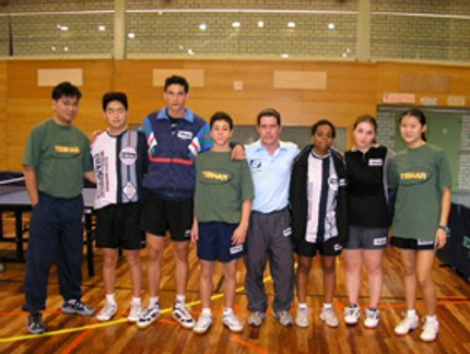 BRASIL ESTRÉIA NESTA QUINTA NO WJC DA ESPANHA