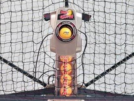 A TECNOLOGIA COMO ALIADA DO ESPORTE