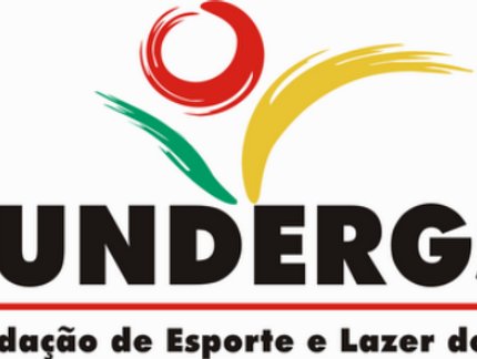 Festival Paralímpico reúne estudantes na Unisc no Rio Grande do Sul