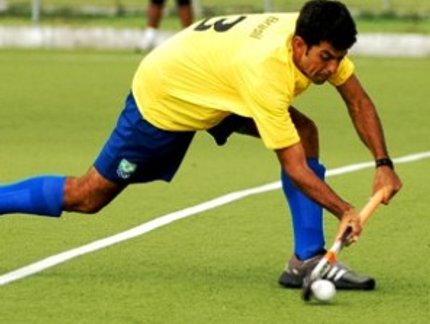 ESPORTES DE MENOS TRADIÇÃO FESTEJAM A CHANCE DE CRESCER