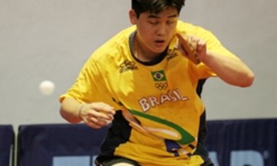 CAZUO VENCE DOIS JOGOS, MAS SUA EQUIPE PERDE