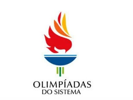 Tênis de Mesa é a novidade na edição do SJCC desse ano