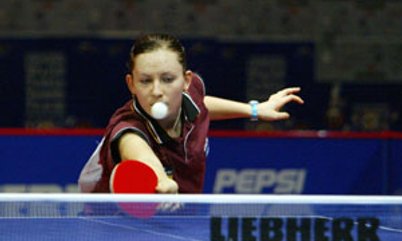 CONFIRA O RESULTADO DO EUROPEU DE EQUIPES JOVENS
