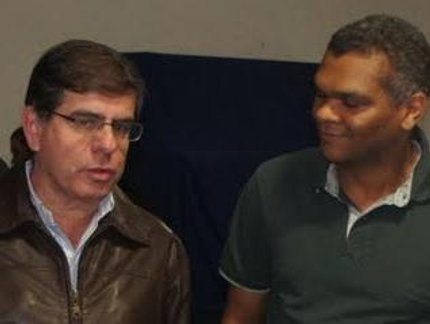 FEDERAÇÃO BAIANA TRABALHA PARA MELHORAR NÍVEL DAS COMPETIÇÕES