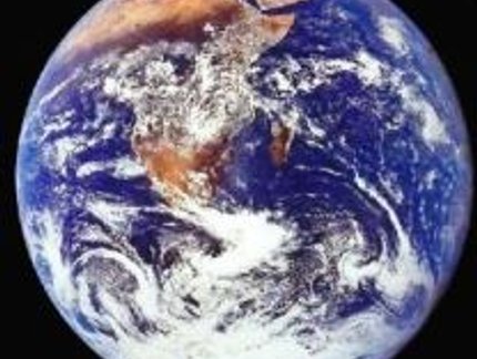 SITE DA CBTM JÁ FOI VISITADO EM MAIS DE 100 PAÍSES