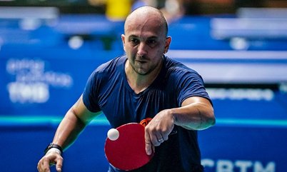 Definidos os últimos campeões de absolutos no TMB Platinum – Campeonato Brasileiro Interclubes
