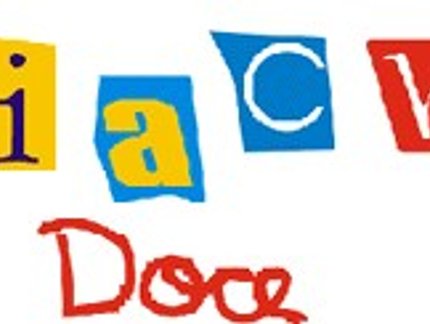 II DESAFIO DE TÊNIS DE MESA DO PROJETO RIACHO DOCE