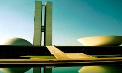 TORNEIO DE TÊNIS DE MESA BRASILIENSE DE CATEGORIA SERÁ NO DOMINGO