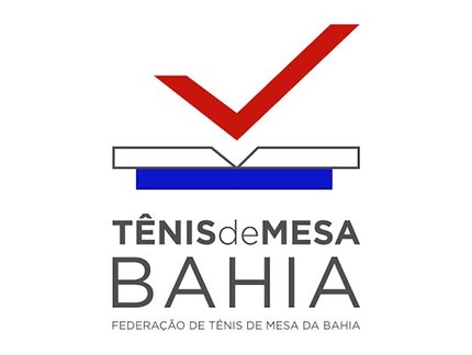 Bahia volta a ter uma entidade reconhecida no sistema federativo do tênis de mesa nacional