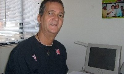 PARAÍBA GARANTIDA NA COPA BRASIL DE FORTALEZA