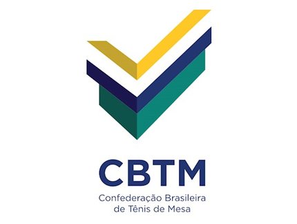 Conselho de Administração da CBTM decide considerar resultados de competições realizadas em 2020 para o ranking nacional em 2021