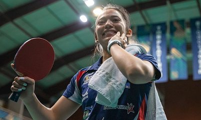 Beatriz Kanashiro e Tamyres Fukase garantem medalhas de ouro no TMB Platinum – Campeonato Brasileiro