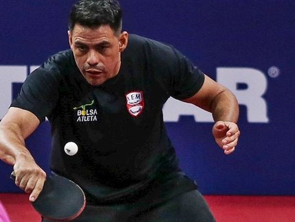 Primeiro TMB Challenge Plus do ano é realizado no Amazonas e consagra a Associação Esportiva Manaus/Itaim Keiko