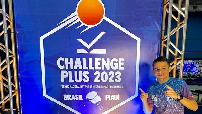 Diário TMB #5 - Com Agosto passando voando, voltamos com a agenda lotada no #DiarioTMB