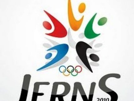 JERNS 2010: CONFIRA A AGENDA DESTA QUINTA-FEIRA