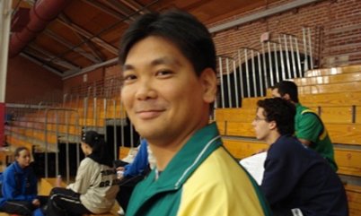 LINCON YASUDA COMENTA SOBRE A ATUAÇÃO FEMININA NO MUNDIAL