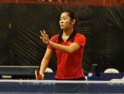 BATE-BOLA COM CARINA MURASHIGE