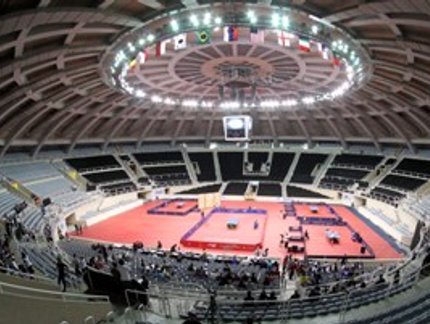 ESPORTE INTERATIVO COMEÇA TRANSMISSÕES A PARTIR DAS 14H