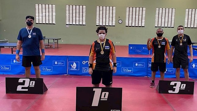 Etapa do Campeonato Cearense é considerada um sucesso pela FMC