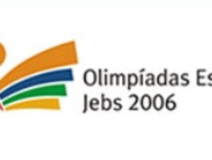 CONGRESSO TÉCNICO DEFINE HORÁRIOS E TABELAS