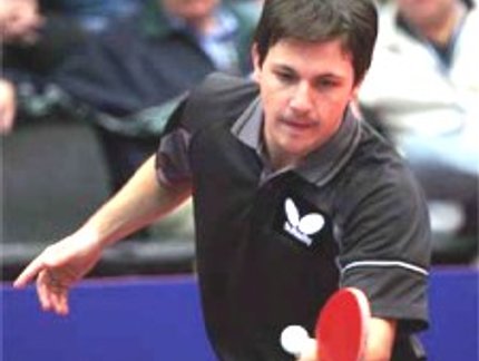 ALEMANHA DE BOLL VENCE COM DIFICULDADES OUTRA VEZ
