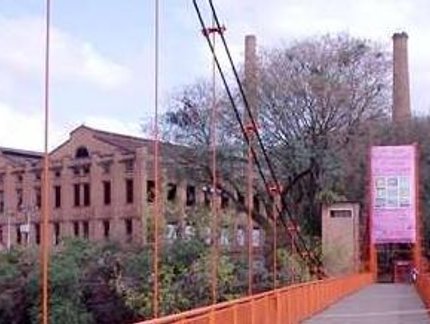 PIRACICABA É PRÉ-SELECIONADA PARA SEDIAR AS OLIMPÍADAS DE 2016
