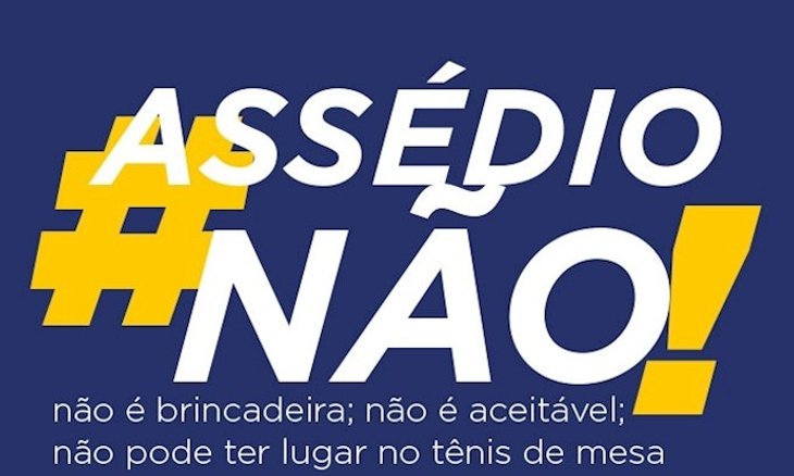 CBTM torna obrigatório curso de enfrentamento ao assédio para profissionais que vão atuar no TMB Platinum