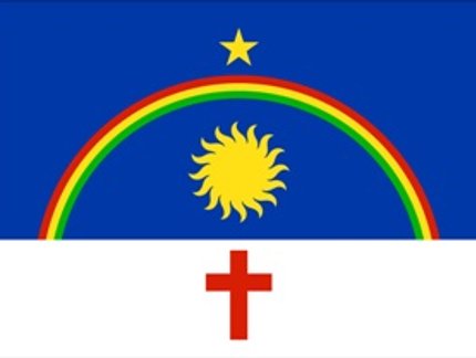 CARUARU RECEBE SETE ESTADOS EM ABERTO
