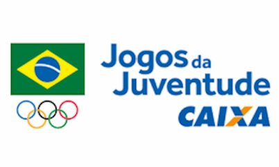 Disputas do Tênis de Mesa nos Jogos da Juventude CAIXA Brasília 2025 vão de 11 a 13 de setembro