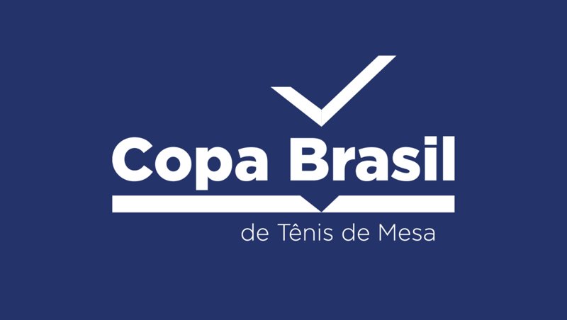 Cuiabá e Feira de Santana recebem etapas da Copa Brasil Ouro e Prata até domingo (7)