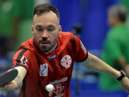 Felipe Oliveira conquista medalha de ouro na Classe 6 do TMB Platinum - Ciclo I