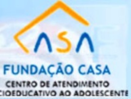 GOVERNO AMPLIA CALENDÁRIO ESPORTIVO PARA INTERNOS