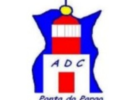 PONTA DO PARGO SEM MEDO DO GIGANTE MIRANDELA
