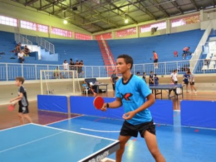 Ourinhos fica com o ouro na II Etapa da Copa Oeste Paulista