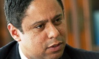 REIVINDICAÇÕES DO CONFAO SURTEM EFEITO