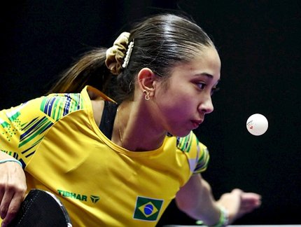 Seleção Brasileira fecha os Jogos Sul-Americanos da Juventude com aproveitamento máximo e terceiro ouro conquistado