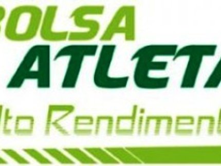 GOVERNO LIBERA R$ 90 MILHÕES PARA ESPORTE DE ALTO RENDIMENTO