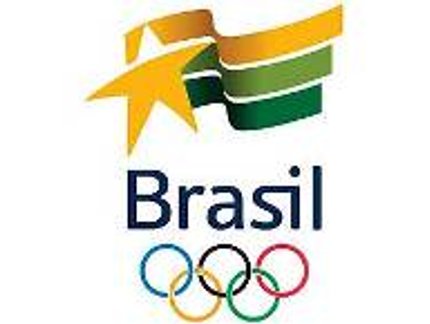 COB DÁ INÍCIO A CURSO DE GESTÃO ESPORTIVA NESSA QUINTA