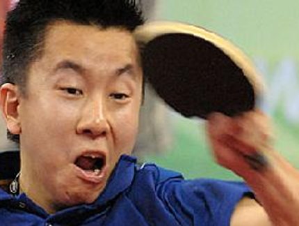 TSUBOI FECHA A TEMPORADA EM PRIMEIRO NO RANKING BRASILEIRO