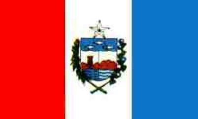 III ABERTO DE MACEIÓ DE TÊNIS DE MESA