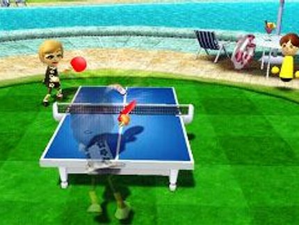 GAME REÚNE ESPORTES DE AVENTURA PARA TODA A FAMÍLIA