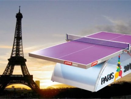 Mundial da França começa nessa segunda-feira