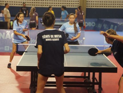 Maior 'Jogos Escolares' de todos os tempos vai deixar saudades em Belém