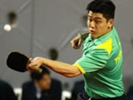 DUAN CONQUISTA OURO NOS JOGOS ABERTOS DE SANTA CATARINA