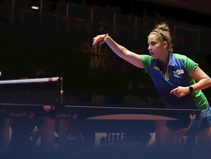 Brasileirão de Inverno reúne centenas de atletas do país em São Paulo a partir do dia 16