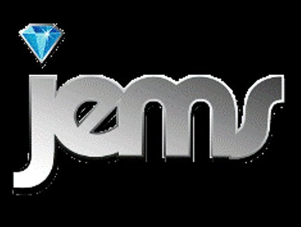 A EMOÇÃO ESTÁ DE VOLTA COM A ETAPA ESTADUAL DOS JEMS