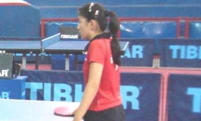 KATIA KAWAI VENCE E ENFRENTA RAQUEL