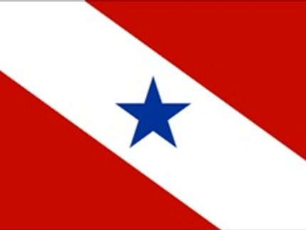 FEDERAÇÃO DO PARÁ REFORÇA ELOGIOS