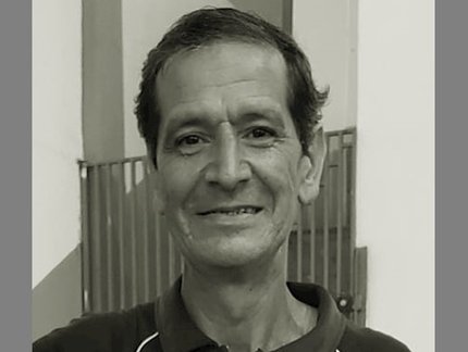 Nota de Pesar – Erenílson Custódio, o Didi